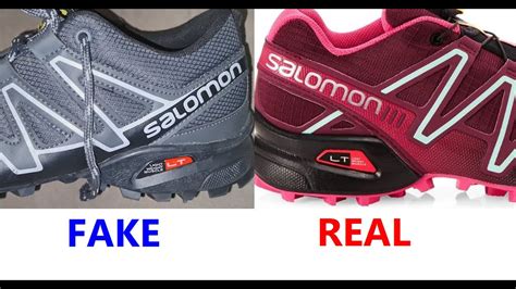 fake salomon shoes|salomon outlets scam.